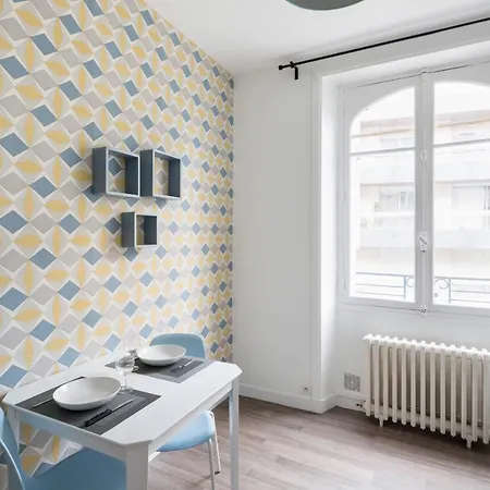 Ker Postel By Cocoonr *