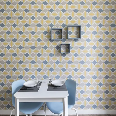 Ker Postel By Cocoonr *